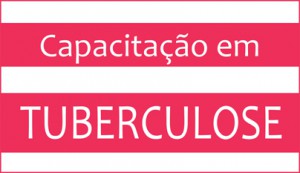 Tuberculose