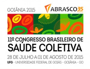 Abrasco