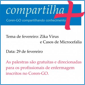 Facebook Compartilha Mais