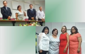 Residencia Cremego