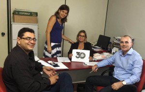 Reuniao Forum 30 horas ja