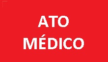 Ato Medico