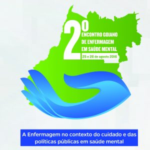 Facebook SorteioSaude Mental