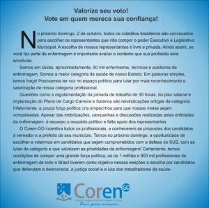 voto-enfermagem