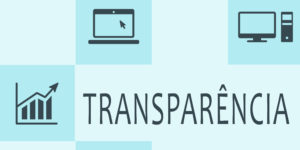 facebook-transparencia