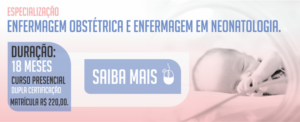 noenatologia-delta