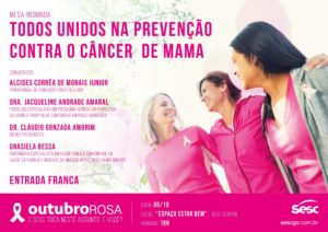 sesc-outubro