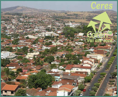 banner-rotativo-interiorizacao-ceres