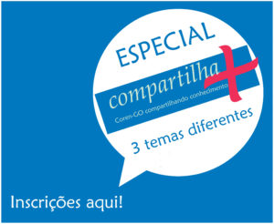 compartilha-especial