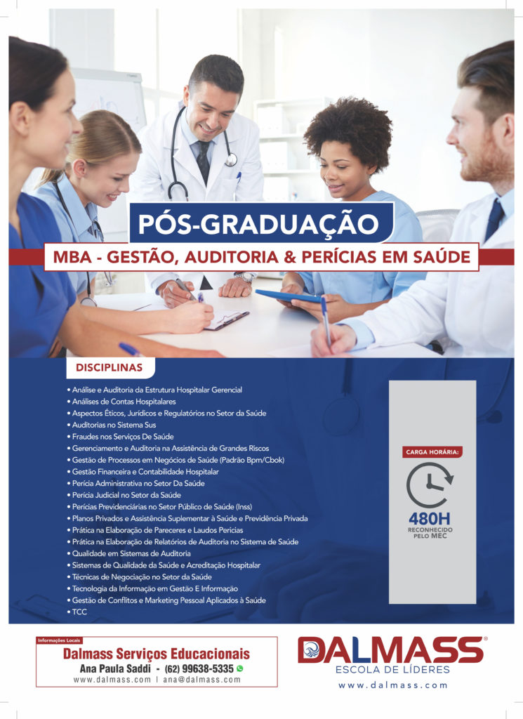dalmass_cartaz_gestao_auditoria_saude_30x42cm