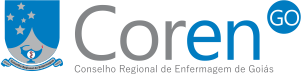 Conselho Regional de Enfermagem de Goiás